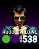 Radio 538 - RuudDeWild.nl interview met AlphaDoc