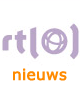 Radio 538 - RuudDeWild.nl interview met AlphaDoc
